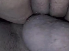 Tetas grandes, Corrida, Besar, Pezones, Coño, Adolescente, Apretado, Virgen