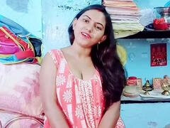 18, 素人, 叔母, 自家製, メイド, 母, トイレ, ユニフォーム