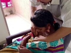 Amateur, Anal, Couple, Conversation vulgaire, Indienne, Tabou, Vierge, Épouse