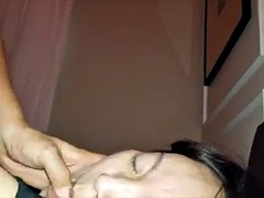 Leie, Schlafzimmer, Besamung, Hardcore, Reif, Milf, Mutti, Transfrau