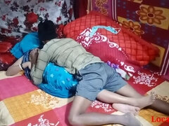 Любители, Секс без цензуры, Индианки, Зрелые, Студентка, Вебкамера, Жена