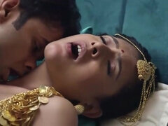 Verga grande, Mamada, Sexo duro, Hd, Ama de casa, Indio, Maduro, Madres para coger