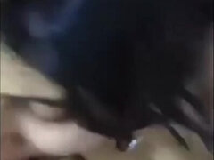 Bondage domination sadisme masochisme, Brunette brune, Éjaculation interne, Hard, Indienne, Orgie, Pov, Étudiant