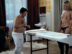 Divertido, Masaje, Sexo soft, Medias largas, Clasico