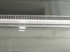 Geile alte tussi, Frau, Masturbation, Milf, Mutti, Orgasmus, Dusche, Solo