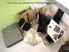面接, 美人, 巨乳な, Hd, オナニー, 母, 義母, ティーン