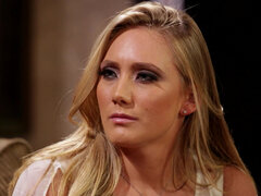 Stel, Lesbisch, Natuurlijke tieten, Openbaar, Kut duiken, Trio, Tieten likken, Trein