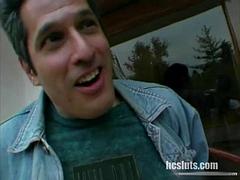 アナル, フェラチオ, グループ