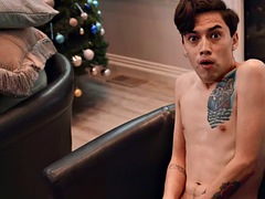 Grote mammen, Rondborstig, Stel, Vriendin, Moeder die ik wil neuken, Doordringend, Kut duiken, Tieten likken