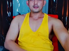 Filipino lover
