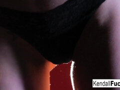 Femelle, Hard, Hd, Masturbation, Nue, Chatte, Maigrichonne, Nénés