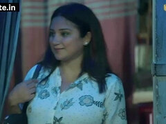 Amateur, Gros cul, Gros seins, Indienne, Masturbation, Mère que j'aimerais baiser, Pute, Mouillée