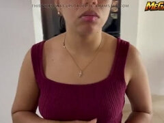 Tetona, Divertido, Pajear, Hd, Casero, Latina, Maduro, Esposa