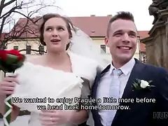 Sucer une bite, Mariée, Cocu, Mignonne, Hd, Argent, Adolescente