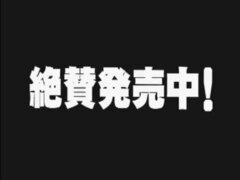 Amazing Japanese model Mika Nakajou, Aya Sakuraba, Misaki Asoh in Hottest Compilation, Cunnilingus JAV clip