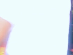 Leie, Grosser schwanz, Blasen, Spermaladung, Schwarz, Natürlichen titten, Im freien, Öffentlich