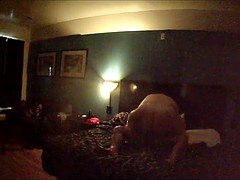 Wohlbeleibte schöne frauen, Grosser schwanz, Reiten