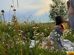18 jahre, Leie, Blasen, Paar, Hd, Orgasmus, Pov, Russisch