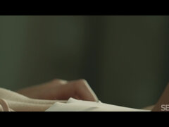 Be Complete - Ivy Rein & Charlie Dean