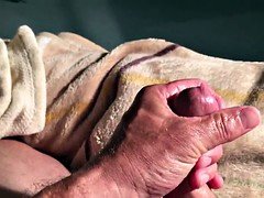 Amateur, Pajear, Masturbación