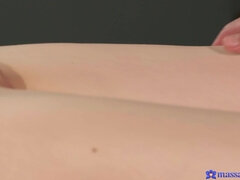 Blasen, Hundestellung, Erotisch, Handjob, Massage, Jungendliche (18+), Titten, Nass