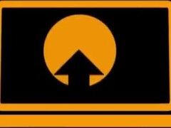 Большой член, Большие сиськи, Черные, Застукали, Лесбиянка, Служанка, Молоденькие, Сиськи