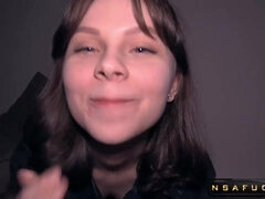 Asiatisch, Arsch, Grosser schwanz, Süss, Extrem, Aufs gesicht abspritzen, Rau, Jungendliche (18+)