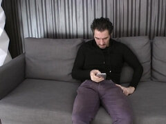 Arabisch, Arsch, Grosser arsch, Grosse titten, Vollbusig, Massage, Muschi, Hure