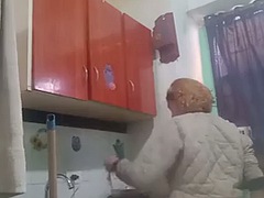 Time that is passing quickly for everyone