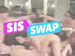 Culo grande, Rubia, Corrida, Maduro, Madres para coger, Coño, Madrastra, Tabú