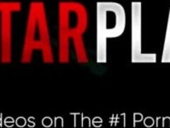 Arsch, Grosser arsch, Grosser schwanz, Vollbusig, Paar, Pornostars, Pov, Titten