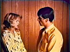 フェラチオ, 浮気者, イく瞬間, ハードコア, 熟年, 公共, ヴィンテージ