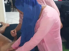 Amateur, Arabe, Fille, Fétiche, Fille latino, Massage, Petite femme, Vierge