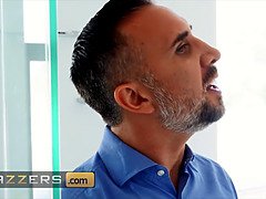 Большая жопа, Блондинки, Хд, Лизание, Киски, Молоденькие, Тугие, Сиськи