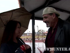 Amateur, Belle grosse femme bgf, Mature