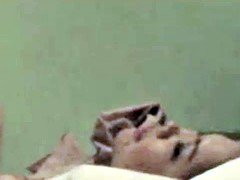 My First Facial