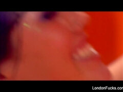 Asiatique, Gros cul, Gros seins, Brunette brune, Doigter, Hd, Maigrichonne, Tatouage