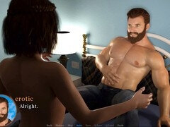 Hd videos, comic, comic