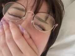 Asiatique, Sucer une bite, Éjaculation interne, Hd, Japonaise, Mère que j'aimerais baiser, Maman, Pov