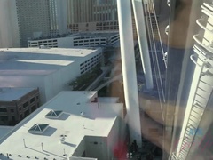 Жопа, Ванна, Брюнетки, Подружка, От первого лица, Бритые, Юбки, Сиськи