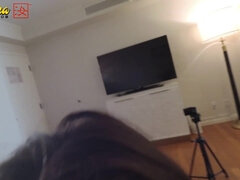 Morena, Linda, Polla, Pajear, Sexo duro, Pov, Adolescente, Tetas