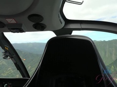 Amateur, Vestido, Novia, Peludo, Bragas, Pov, Coño, Durmiendo