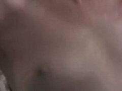 Amateur's mature porn by Wicked Sexy Melanie