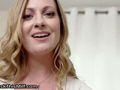 Leie, Grosse titten, Geile alte tussi, Schwanz, Deutsch, Hardcore, Jungendliche (18+), Spielzeuge