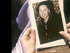 Double pénétration, Faciale, Poilue, Énorme, Bite énorme, Monstre, Rétro, Nénés