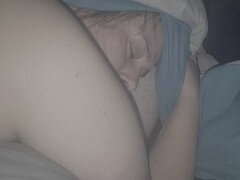 Amateur, Gros cul, Sucer une bite, Extrême, Faciale, Pénétrer avec le poing, Mère que j'aimerais baiser, Maman