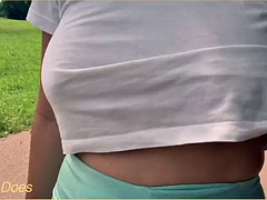 Leie, Grosse titten, Betrug, Hausfrau, Reif, Milf, Titten, Ehefrau