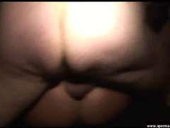 Éjaculation interne, Partouze, Allemand