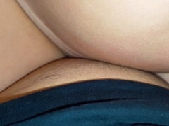 Amateur, Famille