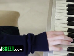 アナル, お尻, 美人, フェラチオ, Hd, オマンコ, ティーン, オッパイの